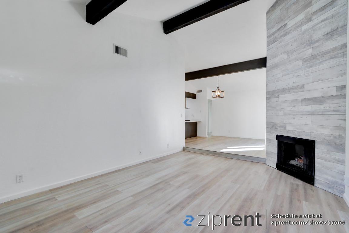 Foto principal - 4750 Orange Grove Ave