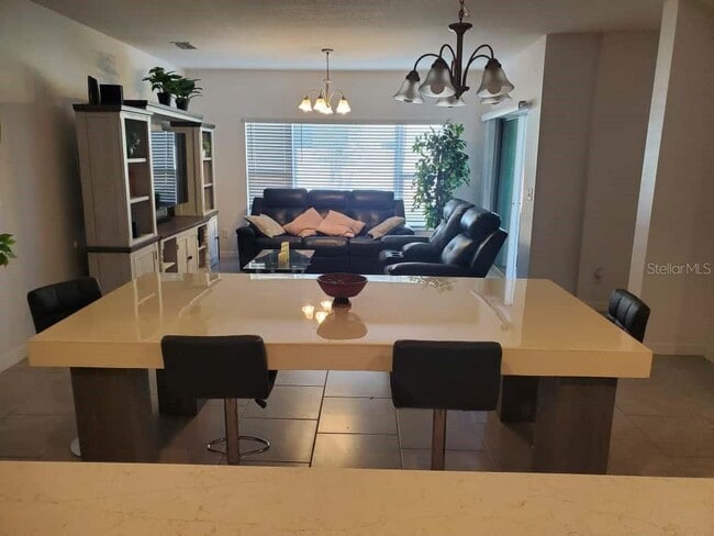 Foto del edificio - 1278 Wispy Cypress Dr