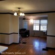 Primary Photo - 3 br, 1 bath House - 192 Bronx Dr