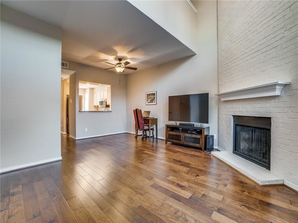 9910 Royal Ln Unit 1305, Dallas, TX 75231 Condo for Rent in Dallas