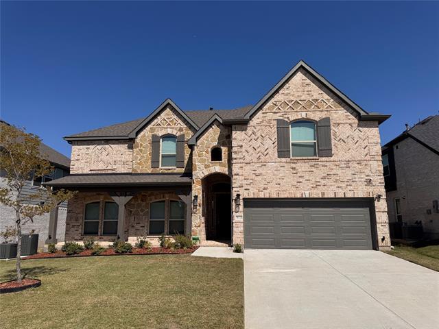 Primary Photo - 913 Peabody Dr