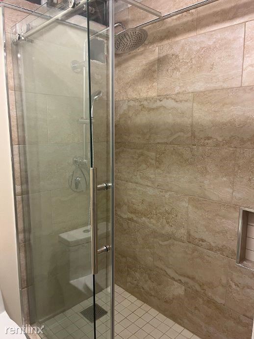 Foto del edificio - 2 br, 2 bath Condo - 111 Briny Ave Apt 1401
