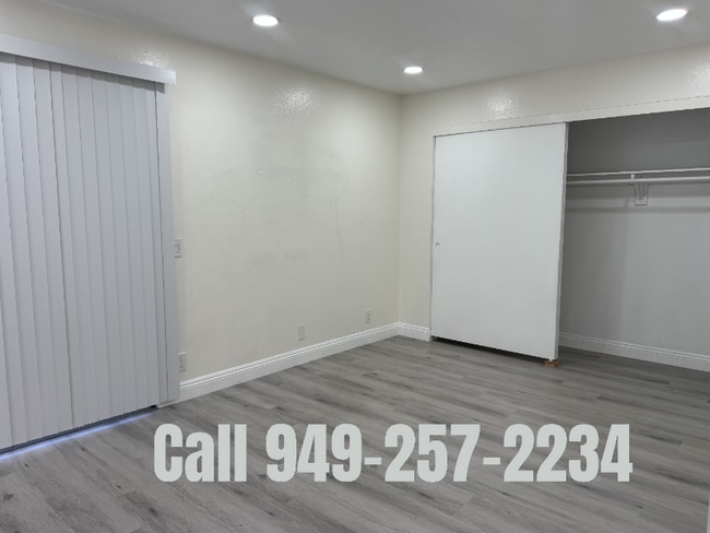 Foto del edificio - 4914 E Gayann Dr