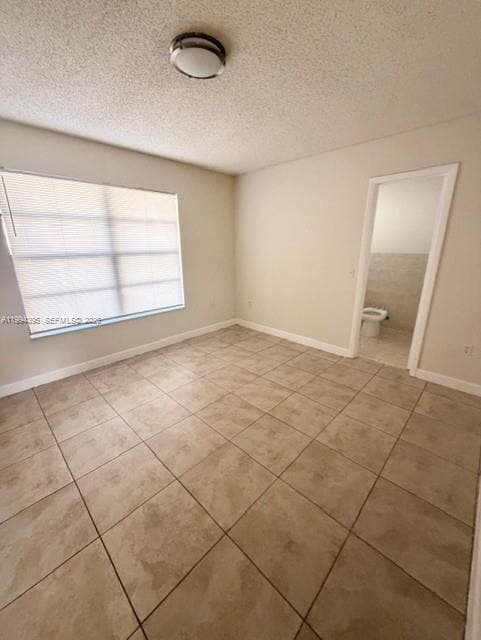 Foto del edificio - 3401 SW 23rd St