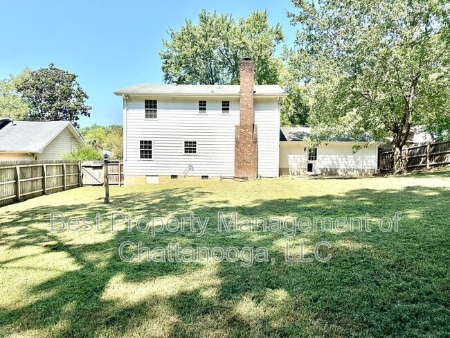 Building Photo - 7806 Celeste Ln