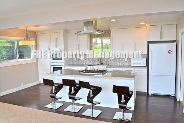 Building Photo - 4560 S Aspen Hollow Ln