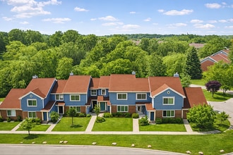 Building Photo - 83 West