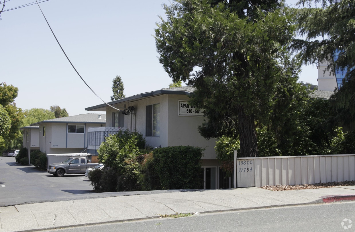 Building Photo - 19794 Stanton Ave
