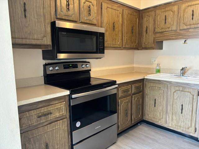 Foto del edificio - 3814 Cortez Cir
