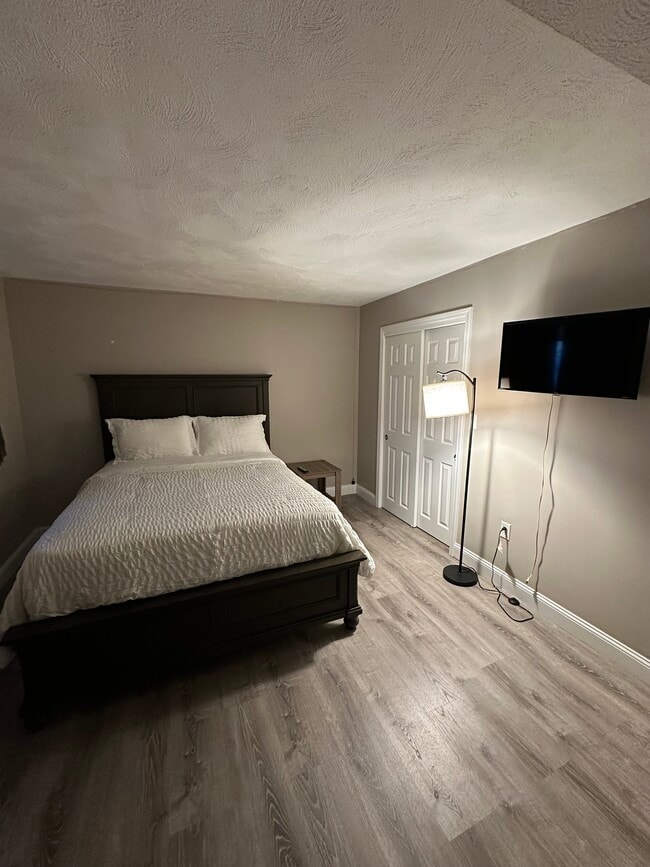 Foto del edificio - 100 Merrimack Ave