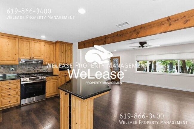 Foto del edificio - 1582 Conway Dr