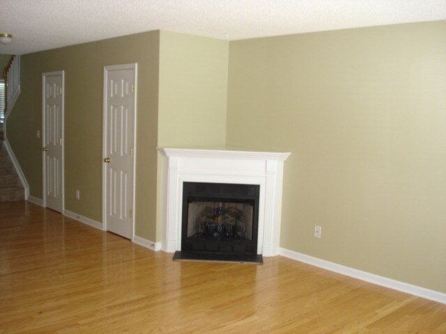 Building Photo - Exclusively Offered by Muse Realty, LLC