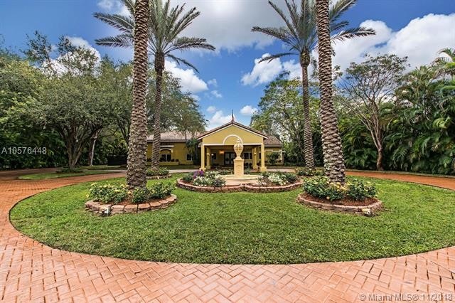 Primary Photo - 8825 SW 64th Ct