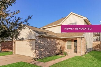 Building Photo - 5534 Plantation Forest Dr