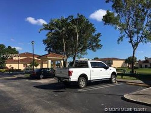 Foto del edificio - 8320 SW 150th Ave
