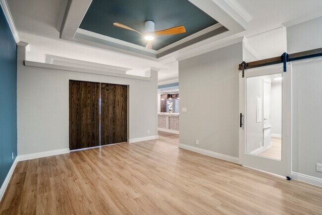 Foto del edificio - 14505 Alice Rd
