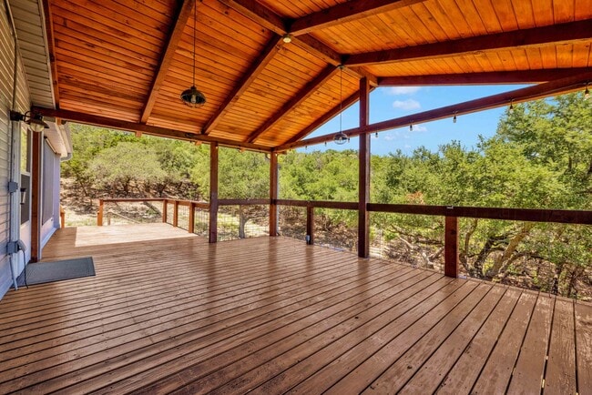Building Photo - Beautiful Rental Home in Spring Branch for...