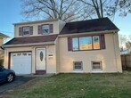 Primary Photo - 606 Darrow Ave