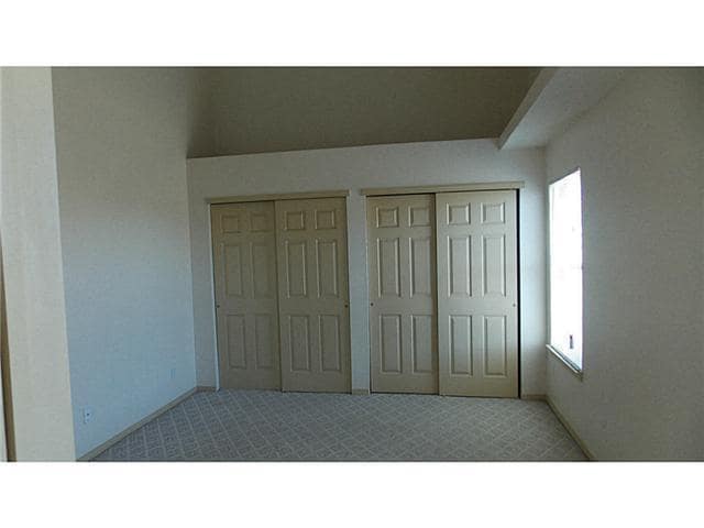 Building Photo - 12948 Tierra Salas Dr