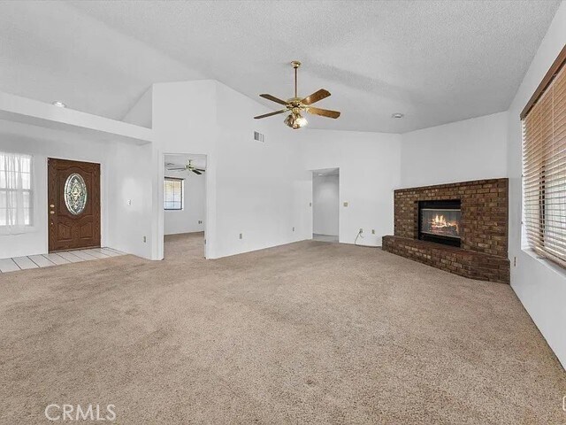 Foto del edificio - 5413 Valleybrook Dr