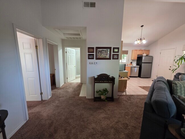 Foto del edificio - 22965 Oxnard St