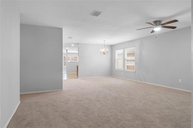 Building Photo - 4004 Thoroughbred Trail