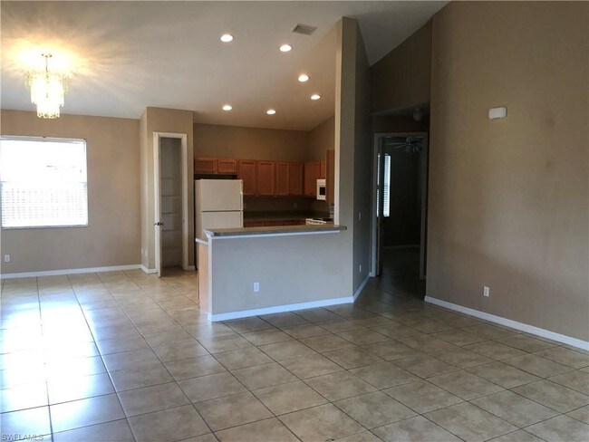 Foto del edificio - 2615 8th St SW