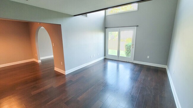 Foto del edificio - Knoxville 37920 - 2 bedroom condo overlook...