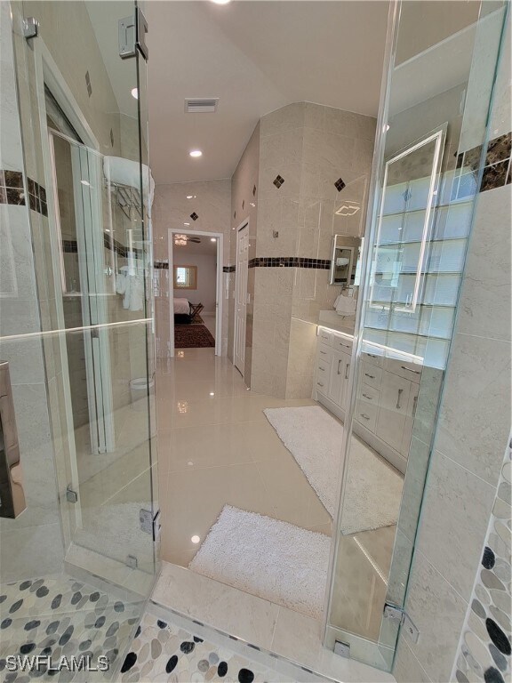 Foto del edificio - 237 SW 47th St