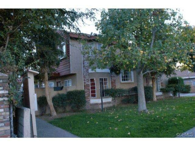 Building Photo - 12100 Ferris Rd