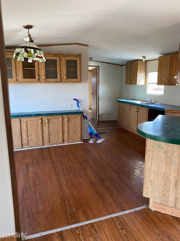 Foto del edificio - 3 br, 2 bath Mobile Home - 125 Pebbles Ln