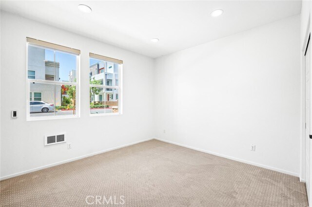 Foto del edificio - 9560 Hammock Pl