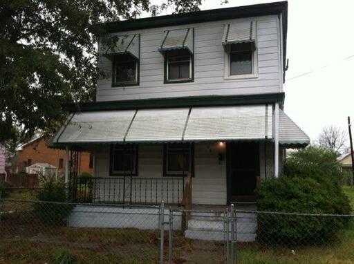 Building Photo - Great 3BR / 1BA House in Richmond