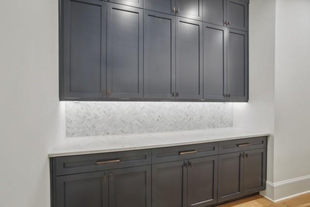 Foto del edificio - 3845 Hillcrest Dr SE