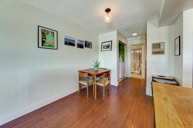 Foto del edificio - 2257 Worden St