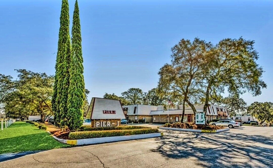 210 Pelham Rd Unit 210 Pelham Rd, FWB, FL, Fort Walton Beach, FL 32547