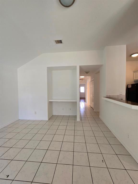Foto del edificio - 2103 Davis St