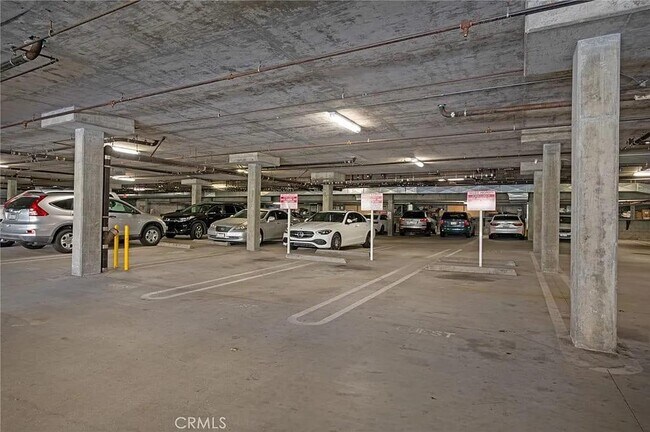 Foto del edificio - 2742 Cabrillo Ave