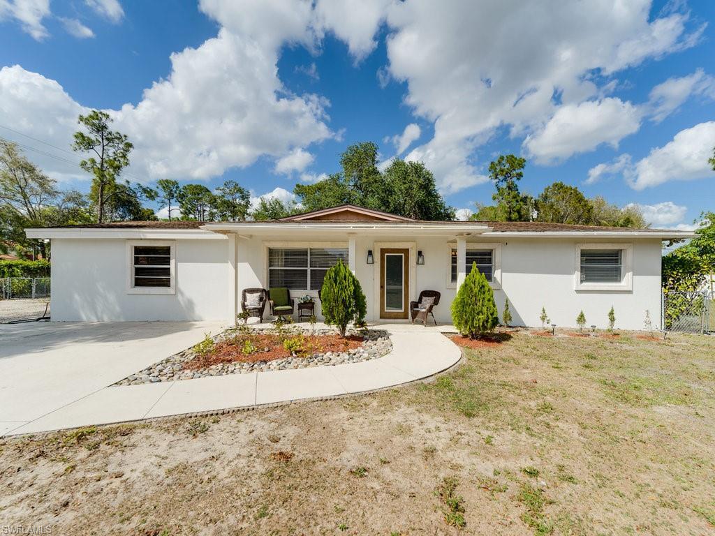 Foto principal - 751 Pine Cone Ln
