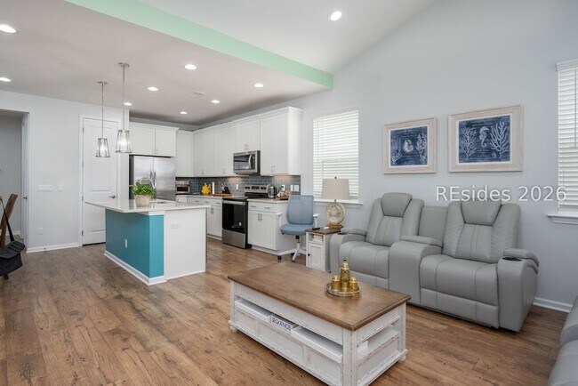Foto del edificio - 198 Sandbar Ln