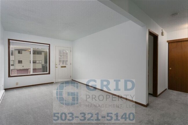 Building Photo - 1131 SE 17th Ave