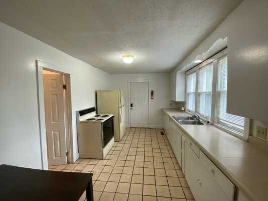 Foto del edificio - 520 Oak St