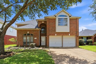 Building Photo - 9322 Eaglewood Glen Tr
