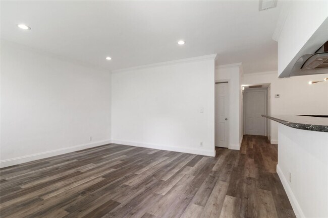 Foto del edificio - 1450 Atlantic Shores Blvd