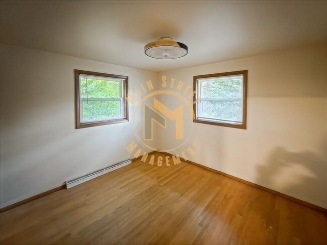 Building Photo - 2230 Mahon Ct