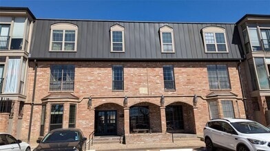 Building Photo - 2400 N Braeswood Blvd