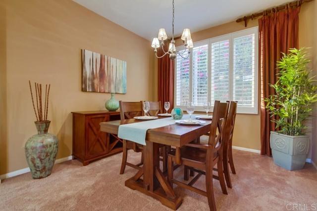 Foto del edificio - 3553 Bluff Ct
