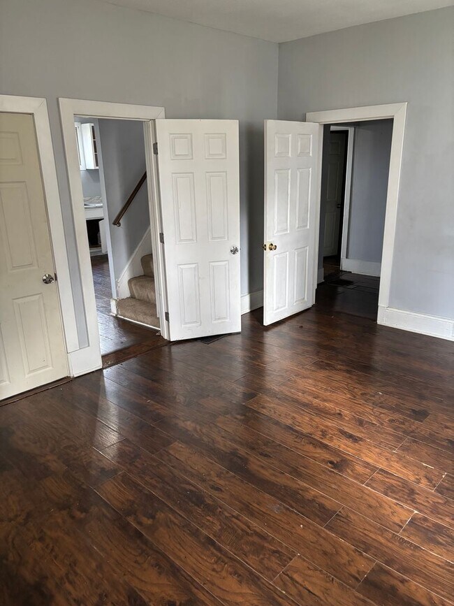 Foto del edificio - Canton 3 Bedroom Single