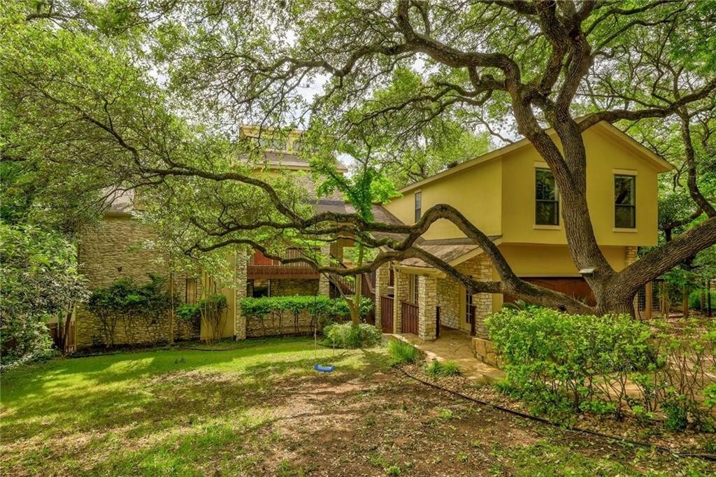 Primary Photo - 1105 Constant Springs Dr