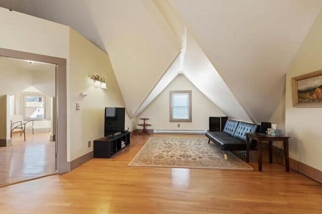 Foto del edificio - 42 Greenleaf St